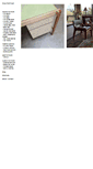 Mobile Screenshot of dmdm.us